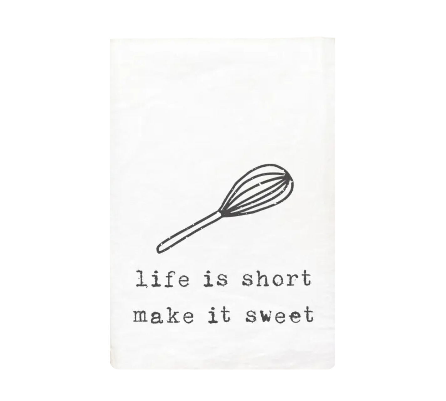 1_02cafea0-8eea-4198-b400-c78dc40c8a67.png