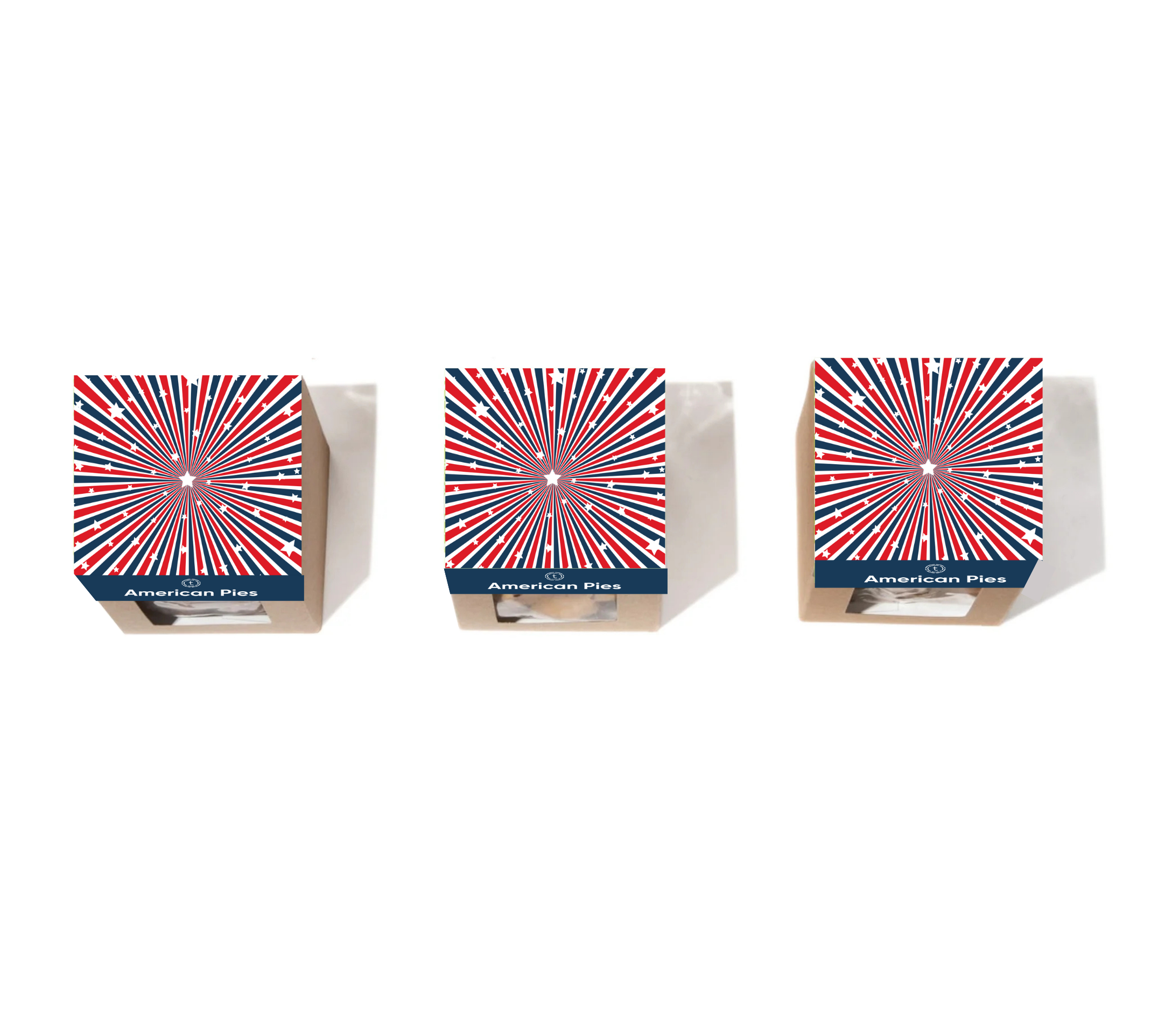 1_b3ea9285-88e1-45f6-b087-45a44f4c2332.png
