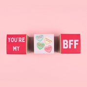 "You're My BFF" Trio ❤ GALENTINE'S SPECIAL