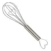 Heart Whisk