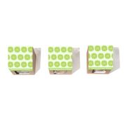 Margarita Pies Trio
