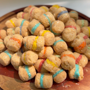 The Bulk Box - Unicorn Pies **LOCAL PICK-UP ONLY**