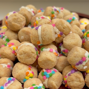 The Bulk Box - Confetti Pies **LOCAL PICK-UP ONLY**