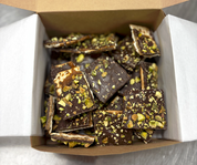 Matzo Toffee Bulk Box  **LOCAL PICK-UP ONLY**