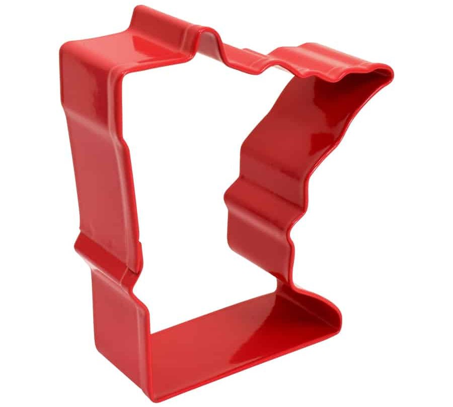 Minnesota_State_Cookie_Cutter_Red_3.25_1.jpg