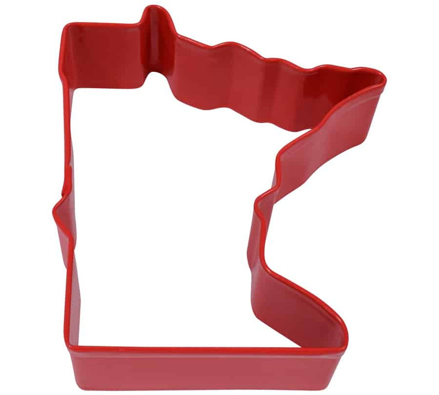 Minnesota_State_Cookie_Cutter_Red_3.25_8cd6ae6e-db98-4fe0-be0e-816db5a04ff4.jpg