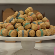 The Bulk Box - Unicorn Pies **LOCAL PICK-UP ONLY**