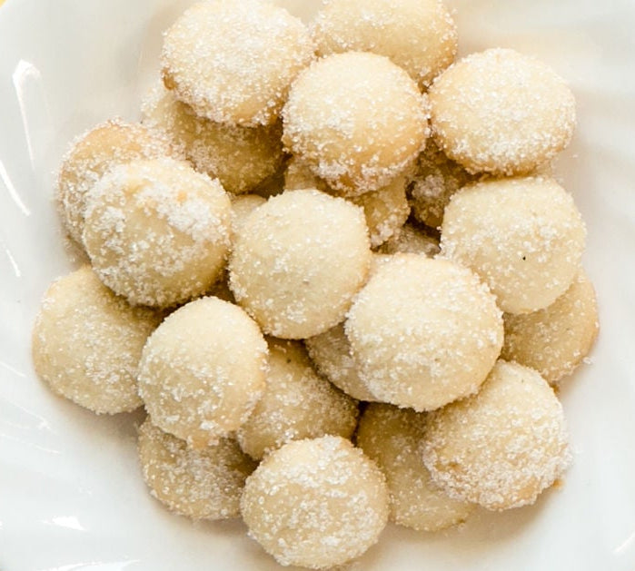 ThumbsCookies-2019-RussellHeeterPhotography-137.jpg