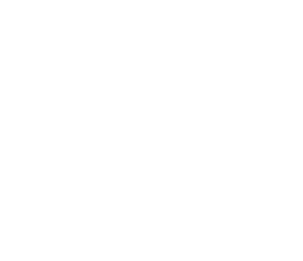 Thumbs Cookies