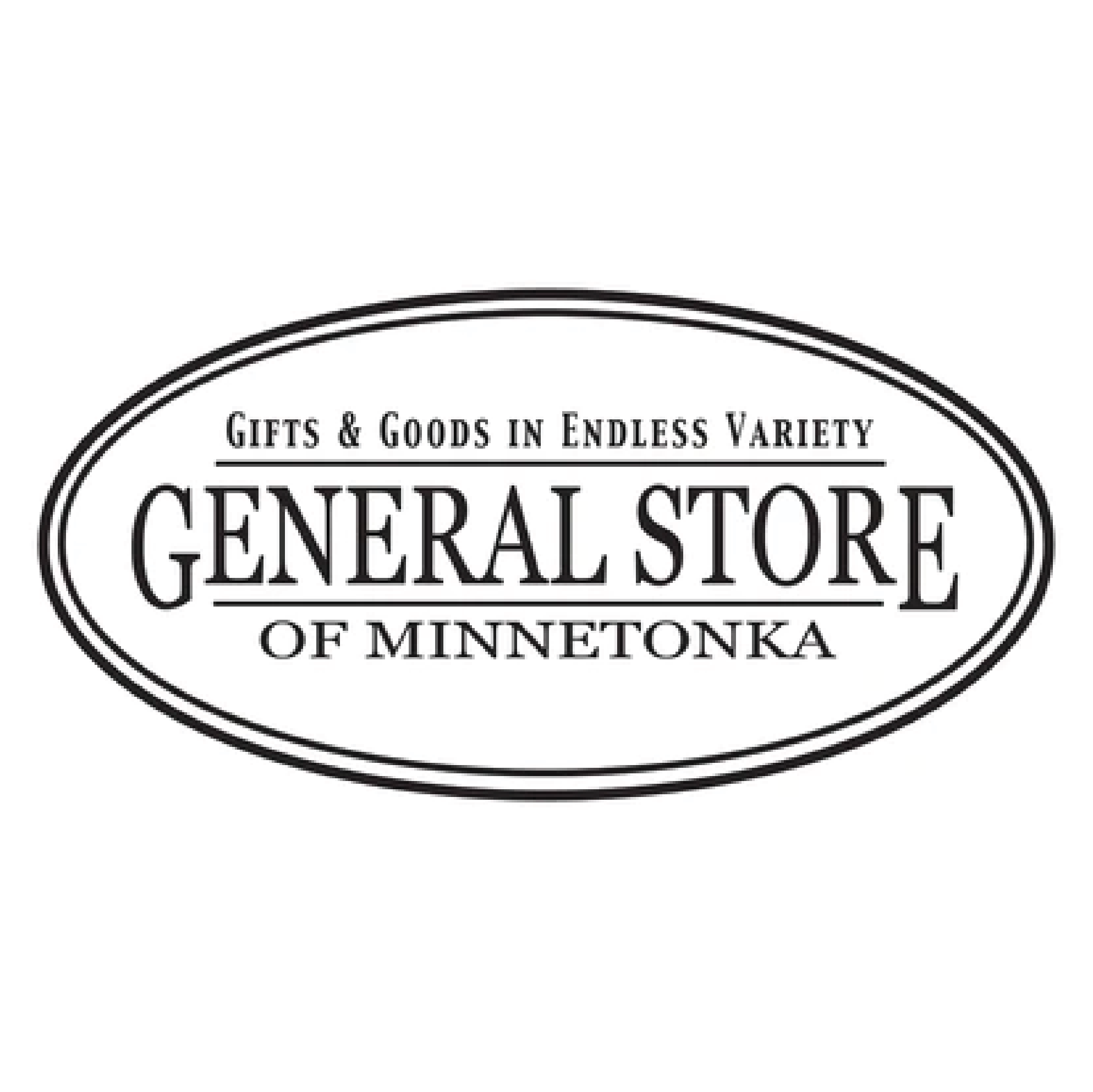 General Store of Minnetonka