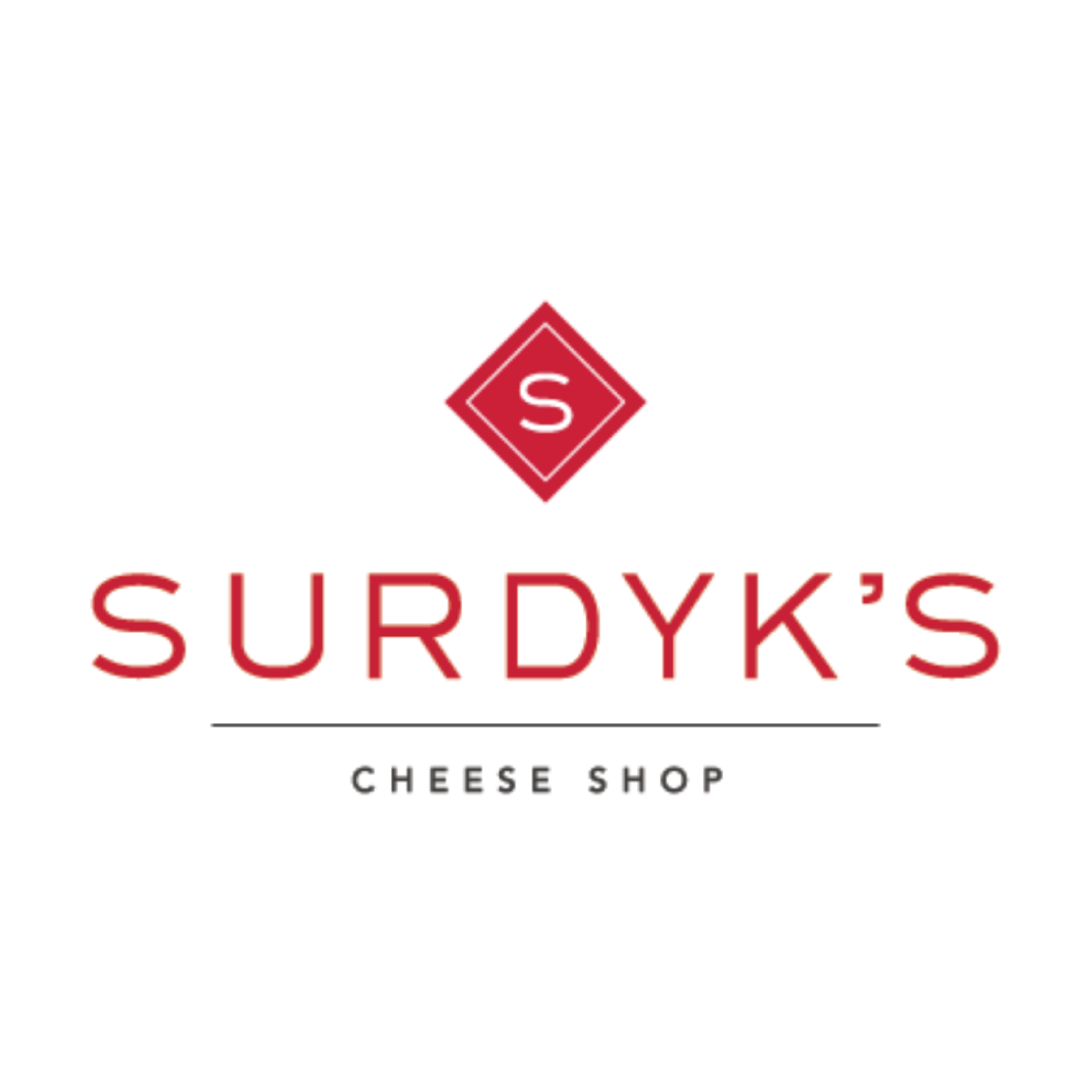 Surdyk&#39;s