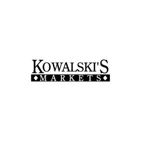 Kowalski&#39;s Markets