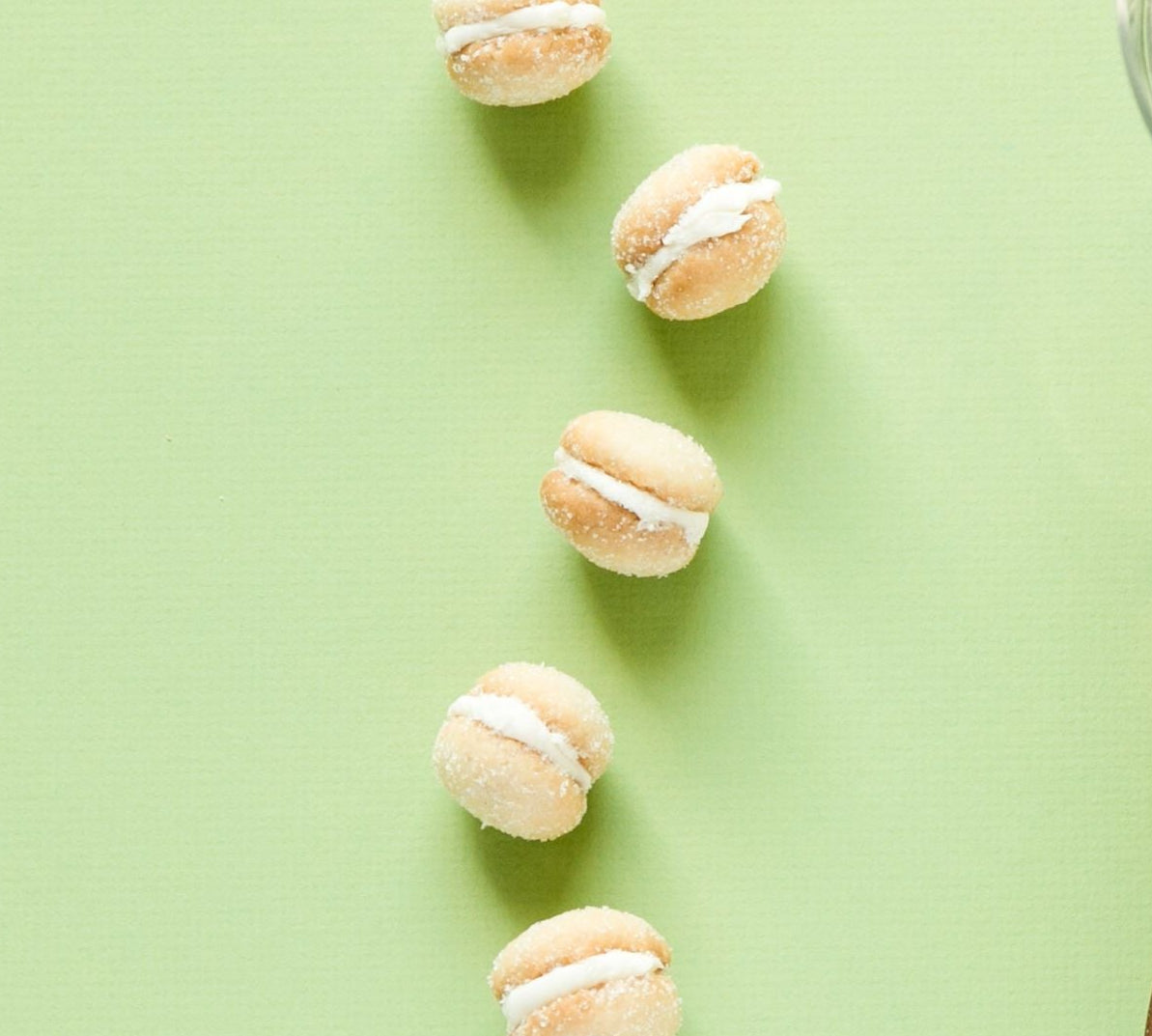 ThumbsCookies-2019-RussellHeeterPhotography-119_7dd5f2ab-48f0-4900-b2d4-b9cc72c73a13.jpg