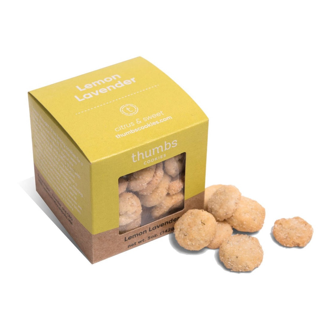 ThumbsCookies_Cubes__9740_1117