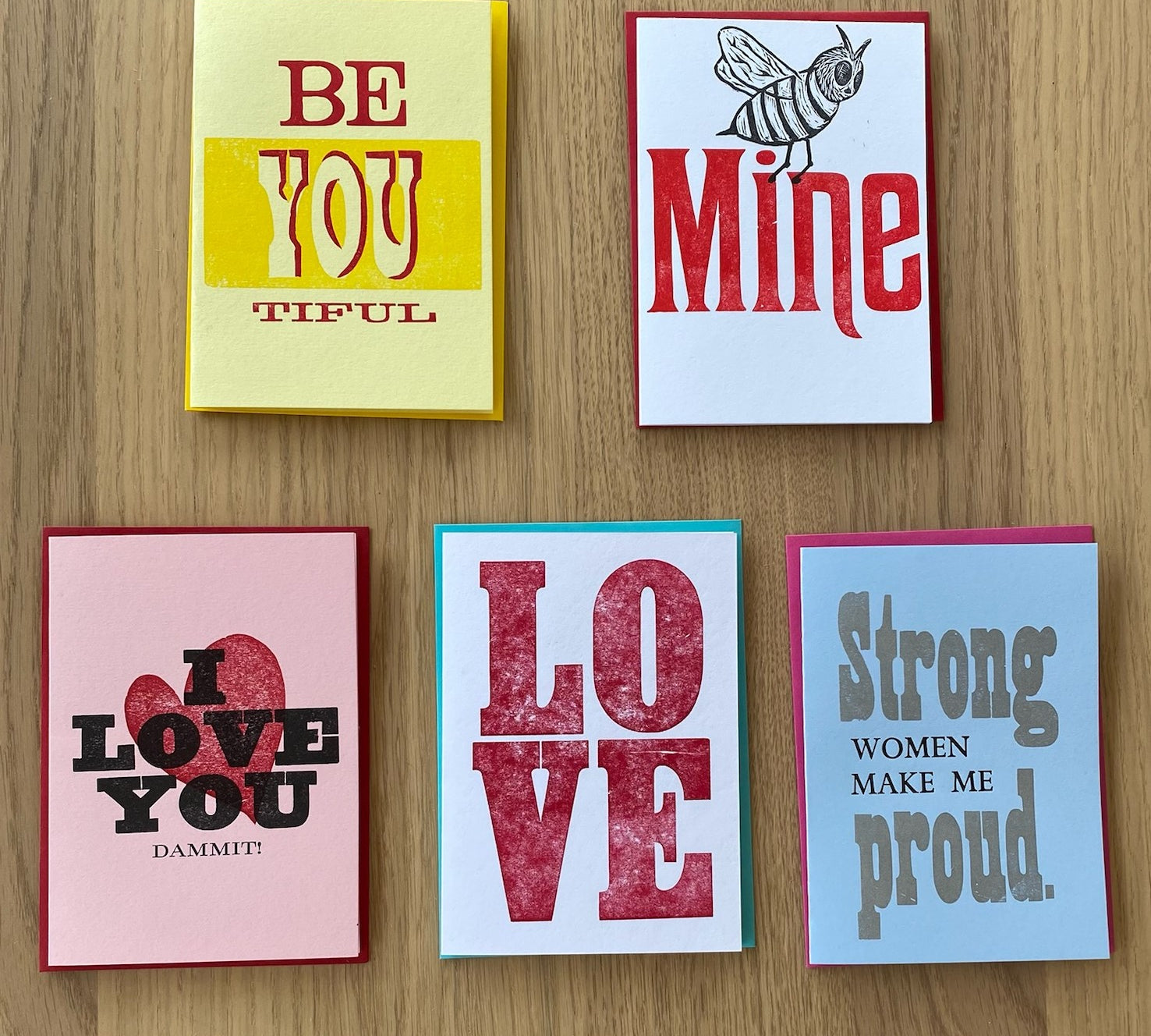 cardsValentine_sday_6ee1481e-8184-467b-9dcd-5cdf4e304bbc.jpg